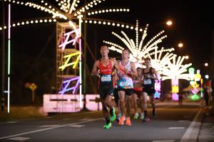 BIB: 40456
                            <button type="button" onclick="openModal(20232353)" class="btn btn-primary btn-sm float-right btn-popup" data-toggle="modal" data-target=".modal-high-quality">
                        <i class="fas fa-shopping-cart"></i> Add to Cart
                    </button>
                                            <button type="button" onclick="isThisMe(20232353, true)" class="btn btn-success btn-sm float-right btn-popup btn-isme hidden" data-toggle="tooltip" data-placement="bottom" title="นี่คือรูปของคุณใช่ไหม คลิกที่นี่เพื่อเอาเข้าอัลบั้ม">
                        <i class="fas fa-plus"></i> Add to album
                    </button>
                    <button type="button" onclick="isThisMe(20232353, false)" class="btn btn-warning btn-sm float-right btn-popup btn-isnotme hidden">
                        <i class="fas fa-ban"></i> Remove from album
                    </button>